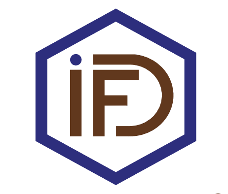 Ideal Fab Metal Works LLC